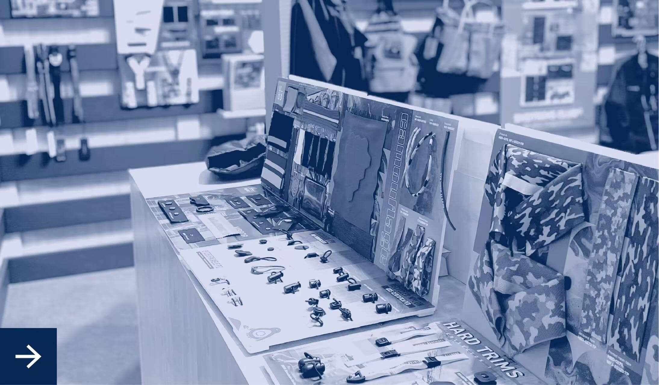 News & Exhibitions
