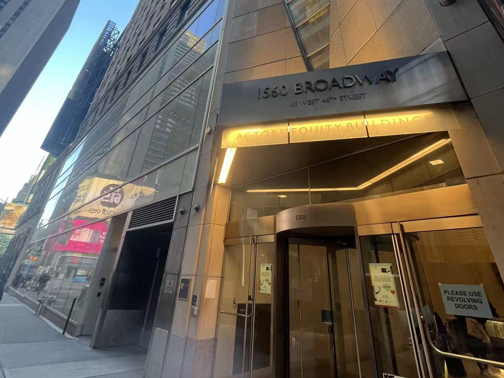 Shimada Shoji (H.K.) Limited